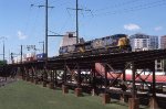 CSX 624